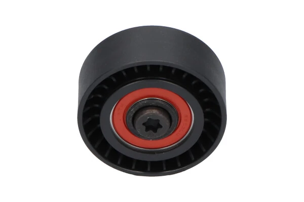 Deflection Pulley/Guide Pulley, timing belt